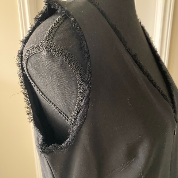 Kit and Ace sleeveless dress - Picture 3 of 7